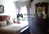 Casa de pueblo en venta en la España, Olvera, ref: TR190807 foto