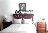 Casa de pueblo en venta en la España, Olvera, ref: TR190807 foto