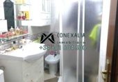 Casa de pueblo en venta en la España, Olvera, ref: TR190807 foto