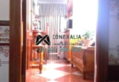 Casa de pueblo en venta en la España, Olvera, ref: TR190807 foto