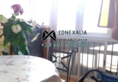 Casa de pueblo en venta en la España, Olvera, ref: TR190807 foto