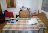 Casa de poble en venda a la España, Setenil de las Bodegas, ref.: TR199257 foto