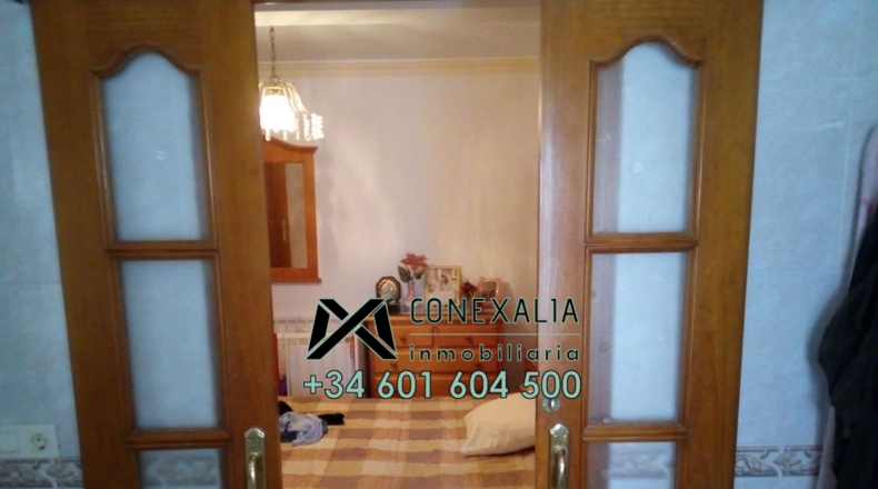 Cádiz - Setenil de las Bodegas - 237m2
