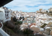Casa de poble en venda a la España, Setenil de las Bodegas, ref.: TR199257 foto