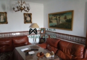 Casa de poble en venda a la España, Setenil de las Bodegas, ref.: TR199257 foto
