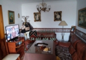 Casa de poble en venda a la España, Setenil de las Bodegas, ref.: TR199257 foto