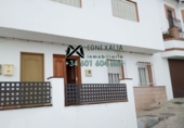 Casa de poble en venda a la España, Setenil de las Bodegas, ref.: TR199257 foto