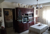 Casa de poble en venda a la España, Setenil de las Bodegas, ref.: TR199257 foto