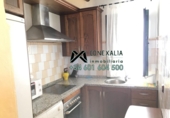 Xalet independent amb terreny en venda a la España, Zahara, ref.: TR29839 foto