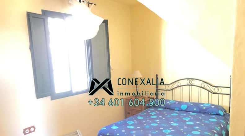 Cádiz - Zahara - 70000m2