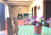 Xalet independent amb terreny en venda a la España, Zahara, ref.: TR29839 foto