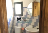Xalet independent amb terreny en venda a la España, Zahara, ref.: TR29839 foto