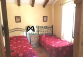 Xalet independent amb terreny en venda a la España, Zahara, ref.: TR29839 foto