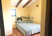 Xalet independent amb terreny en venda a la España, Zahara, ref.: TR29839 foto