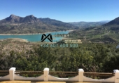 Xalet independent amb terreny en venda a la España, Zahara, ref.: TR29839 foto
