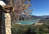 Xalet independent amb terreny en venda a la España, Zahara, ref.: TR29839 foto