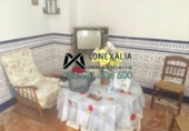 Casa de pueblo en venta en la España, Olvera, ref: TR190806 foto