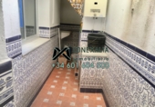 Casa de pueblo en venta en la España, Olvera, ref: TR190806 foto