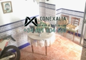 Casa de pueblo en venta en la España, Olvera, ref: TR190806 foto