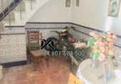 Casa de pueblo en venta en la España, Olvera, ref: TR190806 foto