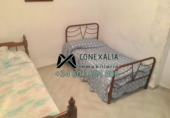 Casa de pueblo en venta en la España, Olvera, ref: TR190806 foto