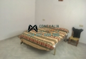 Casa de pueblo en venta en la España, Olvera, ref: TR190806 foto