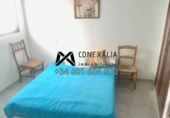 Casa de pueblo en venta en la España, Olvera, ref: TR190806 foto