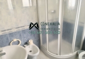 Casa de pueblo en venta en la España, Olvera, ref: TR190806 foto