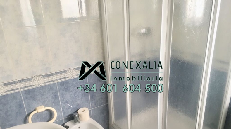 Cádiz - Olvera - 49m2