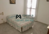 Casa de pueblo en venta en la España, Olvera, ref: TR190806 foto