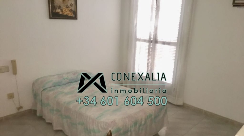 Cádiz - Olvera - 49m2