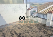 Casa de pueblo en venta en la España, Olvera, ref: TR190806 foto