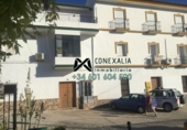 Casa de poble en venda a la España, Torre Alháquime, ref.: TR199255 foto