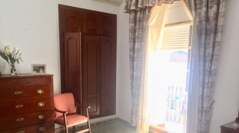 Cádiz - Torre Alháquime - 300m2