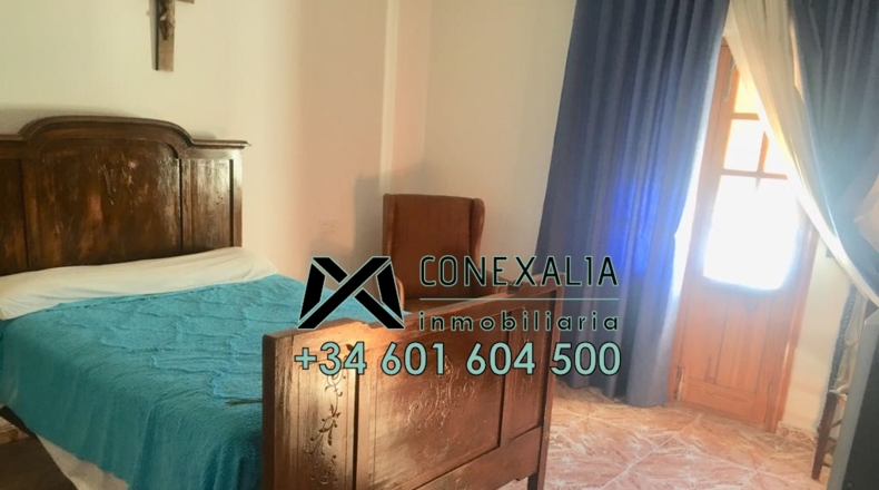 Cádiz - Torre Alháquime - 300m2