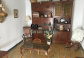 Casa de poble en venda a la España, Torre Alháquime, ref.: TR199255 foto