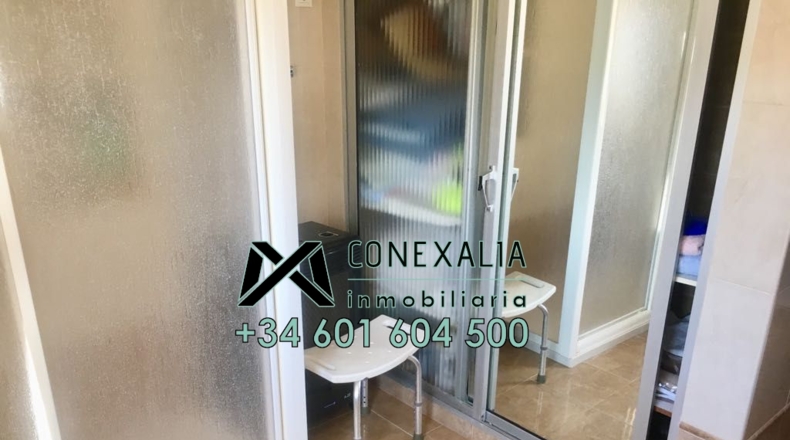 Cádiz - Torre Alháquime - 300m2