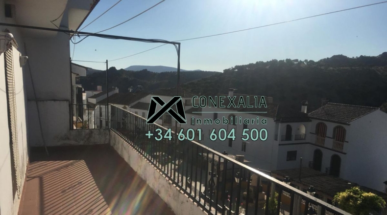 Cádiz - Torre Alháquime - 300m2