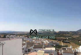 Olvera 198&nbsp;m² 