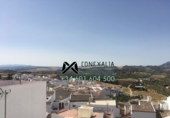 Village house for sale on España, Olvera, ref: TR199254 photo