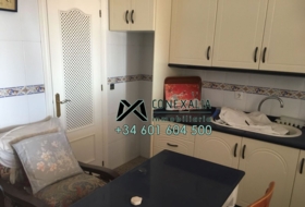 Olvera 198&nbsp;m² 