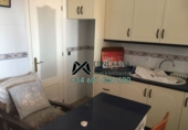 Village house for sale on España, Olvera, ref: TR199254 photo