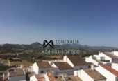 Village house for sale on España, Olvera, ref: TR199254 photo