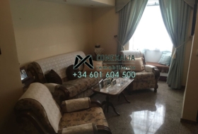 Olvera 198&nbsp;m² 