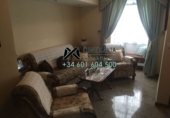 Village house for sale on España, Olvera, ref: TR199254 photo