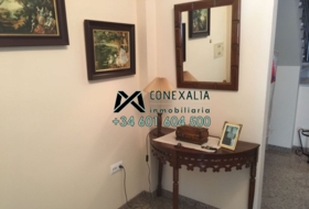 Olvera 198&nbsp;m² 