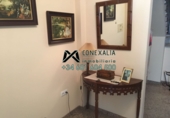 Village house for sale on España, Olvera, ref: TR199254 photo