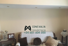 Olvera 198&nbsp;m² 