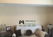 Village house for sale on España, Olvera, ref: TR199254 photo