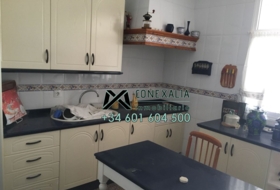Olvera 198&nbsp;m² 